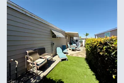 20701 Beach Boulevard #262, Huntington Beach, CA 92648 - Photo 17