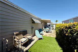20701 Beach Blvd, Huntington Beach, CA 92648 - Photo 17
