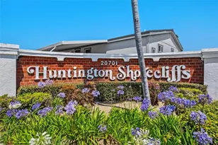 20701 Beach Blvd, Huntington Beach, CA 92648 - Photo 19