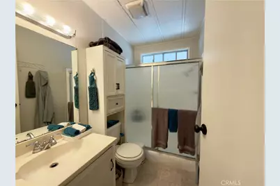 20701 Beach Boulevard #262, Huntington Beach, CA 92648 - Photo 11