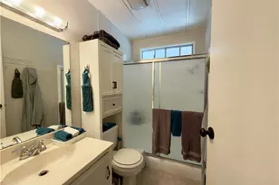 20701 Beach Blvd, Huntington Beach, CA 92648 - Photo 11