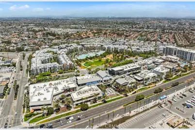 20701 Beach Boulevard #262, Huntington Beach, CA 92648 - Photo 23
