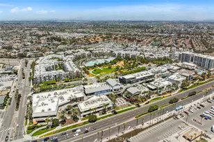 20701 Beach Blvd, Huntington Beach, CA 92648 - Photo 23