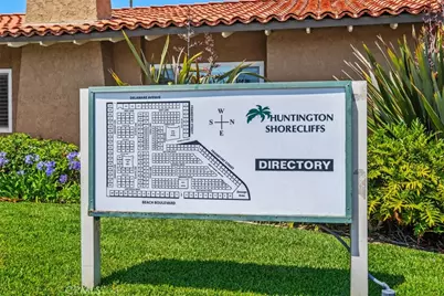 20701 Beach Boulevard #262, Huntington Beach, CA 92648 - Photo 21