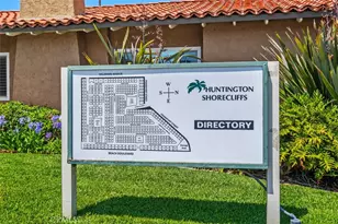 20701 Beach Blvd, Huntington Beach, CA 92648 - Photo 21