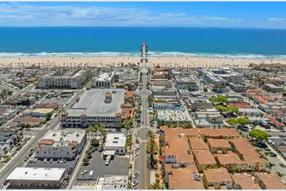 20701 Beach Boulevard #262, Huntington Beach, CA 92648 - Photo 29
