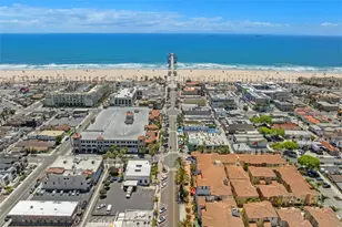 20701 Beach Blvd, Huntington Beach, CA 92648 - Photo 29