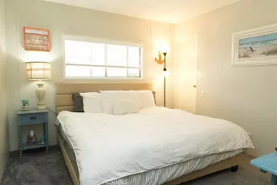 20701 Beach Boulevard #262, Huntington Beach, CA 92648 - Photo 13