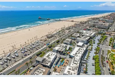 20701 Beach Boulevard #262, Huntington Beach, CA 92648 - Photo 27