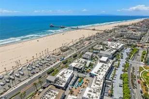 20701 Beach Blvd, Huntington Beach, CA 92648 - Photo 27