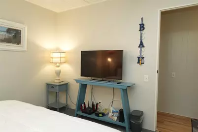 20701 Beach Boulevard #262, Huntington Beach, CA 92648 - Photo 13