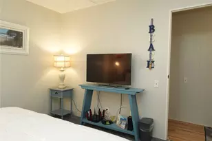 20701 Beach Blvd, Huntington Beach, CA 92648 - Photo 13