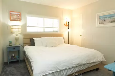 20701 Beach Boulevard #262, Huntington Beach, CA 92648 - Photo 13