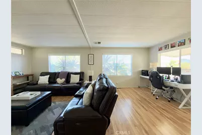 20701 Beach Boulevard #262, Huntington Beach, CA 92648 - Photo 5
