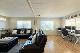20701 Beach Blvd, Huntington Beach, CA 92648 - Photo 5