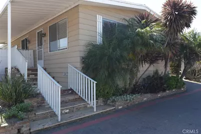 20701 Beach Boulevard #262, Huntington Beach, CA 92648 - Photo 3
