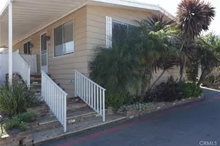 20701 Beach Blvd, Huntington Beach, CA 92648 - Photo 3