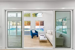 1271 Brittany Cross, North Tustin, CA 92705 - Photo 51