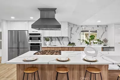 1271 Brittany Cross, North Tustin, CA 92705 - Photo 17