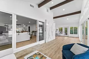 1271 Brittany Cross, North Tustin, CA 92705 - Photo 53