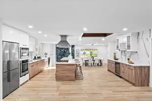 1271 Brittany Cross, North Tustin, CA 92705 - Photo 7