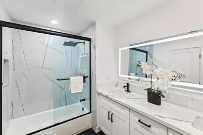 1271 Brittany Cross, North Tustin, CA 92705 - Photo 41