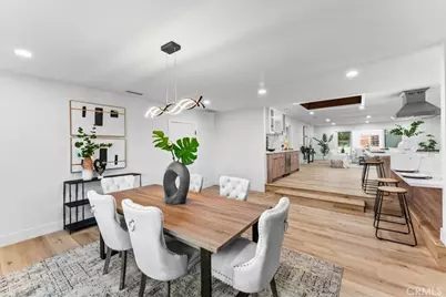 1271 Brittany Cross, North Tustin, CA 92705 - Photo 21