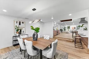 1271 Brittany Cross, North Tustin, CA 92705 - Photo 21