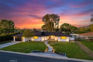 1271 Brittany Cross, North Tustin, CA 92705 - Photo 1