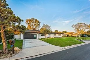 1271 Brittany Cross, North Tustin, CA 92705 - Photo 67