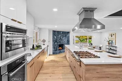 1271 Brittany Cross, North Tustin, CA 92705 - Photo 13