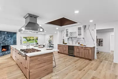 1271 Brittany Cross, North Tustin, CA 92705 - Photo 11