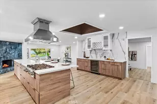 1271 Brittany Cross, North Tustin, CA 92705 - Photo 11