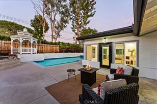 1271 Brittany Cross, North Tustin, CA 92705 - Photo 61