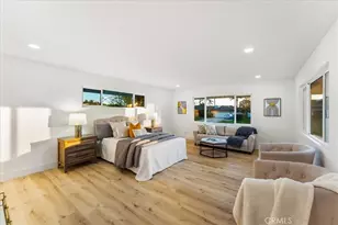 1271 Brittany Cross, North Tustin, CA 92705 - Photo 25