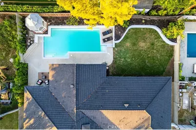 1271 Brittany Cross, North Tustin, CA 92705 - Photo 63