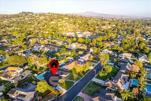 1271 Brittany Cross, North Tustin, CA 92705 - Photo 71