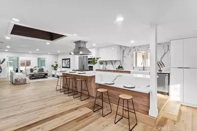 1271 Brittany Cross, North Tustin, CA 92705 - Photo 19