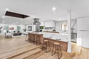 1271 Brittany Cross, North Tustin, CA 92705 - Photo 19