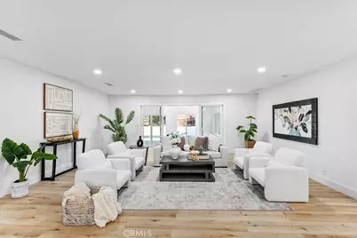 1271 Brittany Cross, North Tustin, CA 92705 - Photo 5