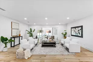 1271 Brittany Cross, North Tustin, CA 92705 - Photo 5