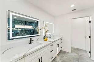 1271 Brittany Cross, North Tustin, CA 92705 - Photo 31