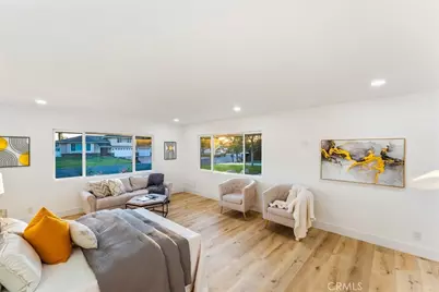 1271 Brittany Cross, North Tustin, CA 92705 - Photo 29