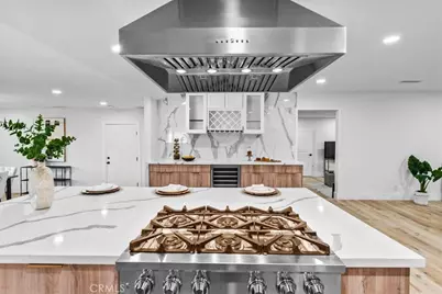 1271 Brittany Cross, North Tustin, CA 92705 - Photo 15