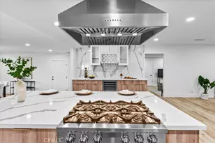 1271 Brittany Cross, North Tustin, CA 92705 - Photo 15