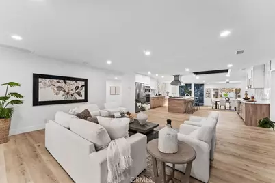 1271 Brittany Cross, North Tustin, CA 92705 - Photo 9