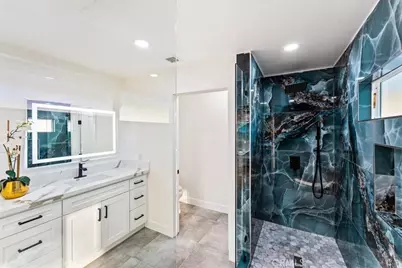 1271 Brittany Cross, North Tustin, CA 92705 - Photo 43