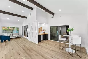 1271 Brittany Cross, North Tustin, CA 92705 - Photo 55