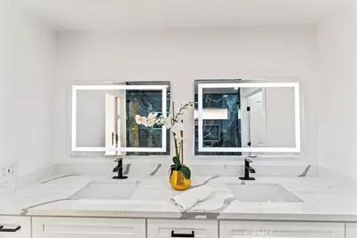 1271 Brittany Cross, North Tustin, CA 92705 - Photo 33