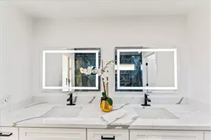 1271 Brittany Cross, North Tustin, CA 92705 - Photo 33